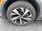 2023 Volkswagen ID.4 Pro AWD w/SK On Battery