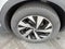 2023 Volkswagen ID.4 Pro AWD w/SK On Battery