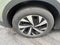 2023 Volkswagen ID.4 Pro AWD w/SK On Battery