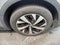 2023 Volkswagen ID.4 Pro AWD w/SK On Battery