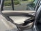 2023 Volkswagen ID.4 Pro AWD w/SK On Battery