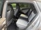 2023 Volkswagen ID.4 Pro AWD w/SK On Battery