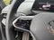 2023 Volkswagen ID.4 Pro AWD w/SK On Battery