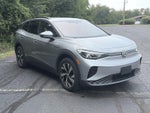 2023 Volkswagen ID.4 Pro AWD w/SK On Battery