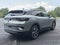 2023 Volkswagen ID.4 Pro AWD w/SK On Battery