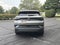 2023 Volkswagen ID.4 Pro AWD w/SK On Battery