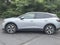 2023 Volkswagen ID.4 Pro AWD w/SK On Battery