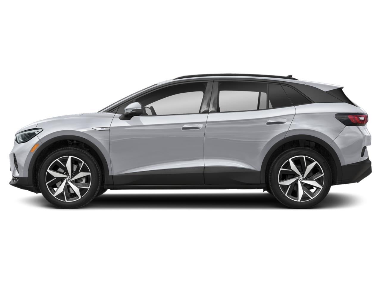 2023 Volkswagen ID.4 Pro AWD w/SK On Battery