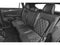 2026 Volkswagen Atlas Cross Sport 2.0T SEL Premium R-Line 4MOTION