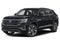 2026 Volkswagen Atlas Cross Sport 2.0T SEL Premium R-Line 4MOTION