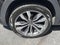 2023 Volkswagen Atlas Cross Sport 3.6L V6 SEL Premium R-Line 4MOTION