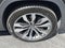 2023 Volkswagen Atlas Cross Sport 3.6L V6 SEL Premium R-Line 4MOTION