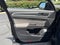 2023 Volkswagen Atlas Cross Sport 3.6L V6 SEL Premium R-Line 4MOTION