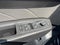 2023 Volkswagen Atlas Cross Sport 3.6L V6 SEL Premium R-Line 4MOTION