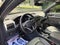 2023 Volkswagen Atlas Cross Sport 3.6L V6 SEL Premium R-Line 4MOTION