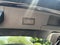 2023 Volkswagen Atlas Cross Sport 3.6L V6 SEL Premium R-Line 4MOTION