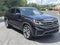 2023 Volkswagen Atlas Cross Sport 3.6L V6 SEL Premium R-Line 4MOTION