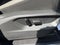 2023 Volkswagen Atlas Cross Sport 3.6L V6 SEL Premium R-Line 4MOTION
