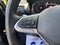 2023 Volkswagen Atlas Cross Sport 3.6L V6 SEL Premium R-Line 4MOTION