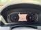 2023 Volkswagen Atlas Cross Sport 3.6L V6 SEL Premium R-Line 4MOTION