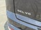 2023 Volkswagen Atlas Cross Sport 3.6L V6 SEL Premium R-Line 4MOTION