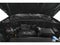 2023 Volkswagen Atlas Cross Sport 3.6L V6 SEL Premium R-Line 4MOTION