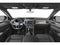 2023 Volkswagen Atlas Cross Sport 3.6L V6 SEL Premium R-Line 4MOTION