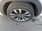 2023 Volkswagen Atlas 3.6L V6 SEL Premium R-Line 4MOTION
