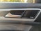 2023 Volkswagen Atlas 3.6L V6 SEL Premium R-Line 4MOTION