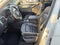 2023 Volkswagen Atlas 3.6L V6 SEL Premium R-Line 4MOTION