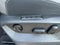 2023 Volkswagen Atlas 3.6L V6 SEL Premium R-Line 4MOTION