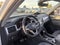 2023 Volkswagen Atlas 3.6L V6 SEL Premium R-Line 4MOTION