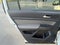 2023 Volkswagen Atlas 3.6L V6 SEL Premium R-Line 4MOTION