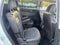 2023 Volkswagen Atlas 3.6L V6 SEL Premium R-Line 4MOTION