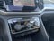 2023 Volkswagen Atlas 3.6L V6 SEL Premium R-Line 4MOTION
