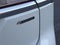 2023 Volkswagen Atlas 3.6L V6 SEL Premium R-Line 4MOTION
