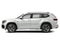 2023 Volkswagen Atlas 3.6L V6 SEL Premium R-Line 4MOTION