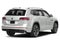 2023 Volkswagen Atlas 3.6L V6 SEL Premium R-Line 4MOTION