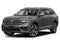 2023 Volkswagen Atlas 3.6L V6 SEL Premium R-Line 4MOTION