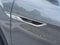 2025 Volkswagen Atlas 2.0T SEL Premium R-Line 4MOTION