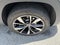 2025 Volkswagen Atlas 2.0T SEL Premium R-Line 4MOTION