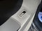 2025 Volkswagen Atlas 2.0T SEL Premium R-Line 4MOTION