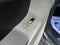 2025 Volkswagen Atlas 2.0T SEL Premium R-Line 4MOTION