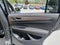 2025 Volkswagen Atlas 2.0T SEL Premium R-Line 4MOTION