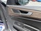 2025 Volkswagen Atlas 2.0T SEL Premium R-Line 4MOTION