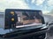 2025 Volkswagen Atlas 2.0T SEL Premium R-Line 4MOTION