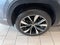 2024 Volkswagen Atlas 2.0T SEL Premium R-Line 4MOTION