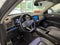 2024 Volkswagen Atlas 2.0T SEL Premium R-Line 4MOTION