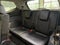 2024 Volkswagen Atlas 2.0T SEL Premium R-Line 4MOTION