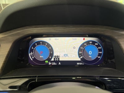 2024 Volkswagen Atlas 2.0T SEL Premium R-Line 4MOTION